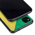 Republic of the Congo Flag Distressed Google Pixel 4a Skin